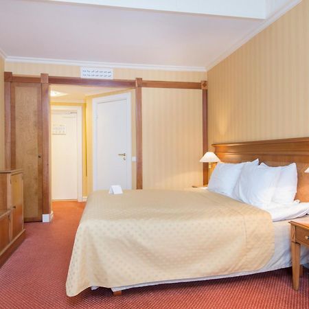 Losby Gods Manor Lørenskog község Kültér fotó