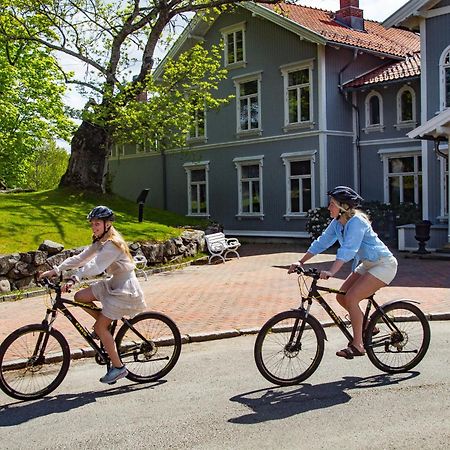 Losby Gods Manor Lørenskog község Kültér fotó